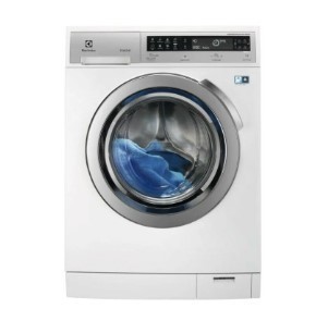 Стиральная машина electrolux EWF-1408-WDL2